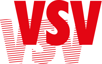 VSV